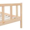 Produkt-Miniaturbild 7 von 9