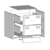 Produkt-Miniaturbild 11 von 13