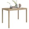 Produkt-Miniaturbild 3 von 8