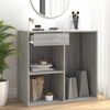 Produkt-Miniaturbild 2 von 10