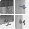 Produkt-Miniaturbild 7 von 9