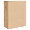 Produkt-Miniaturbild 4 von 9