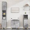 Concrete_grey