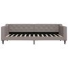 Produkt-Miniaturbild 5 von 11