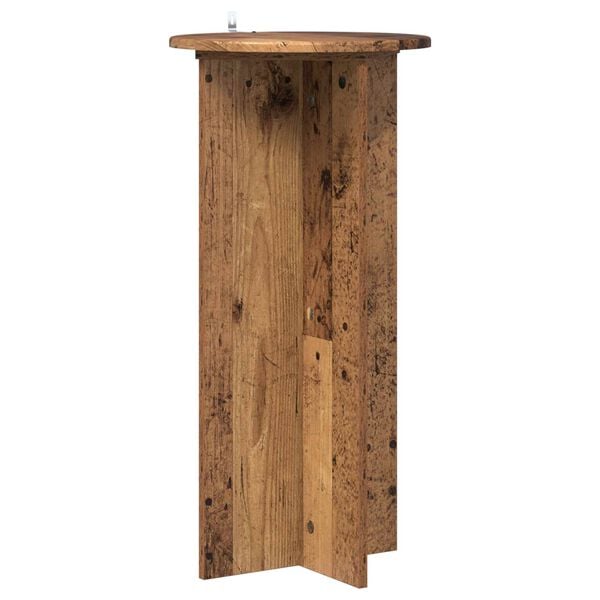 Produktbild 4 von 9 anzeigen