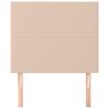 Produkt-Miniaturbild 3 von 8