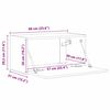 Produkt-Miniaturbild 13 von 13