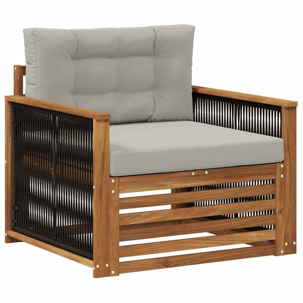 Produktbild 1 von 7 anzeigen