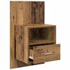 Produkt-Miniaturbild 5 von 14