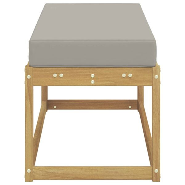 Produktbild 4 von 6 anzeigen