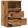 Produkt-Miniaturbild 9 von 12
