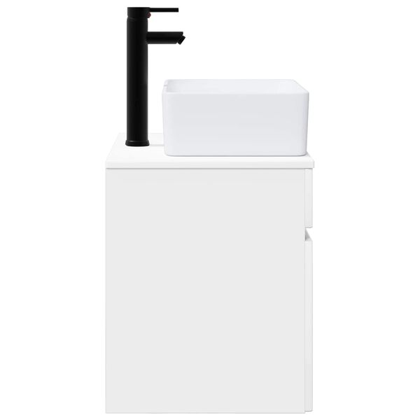 Produktbild 3 von 9 anzeigen