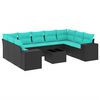Black_and_blue