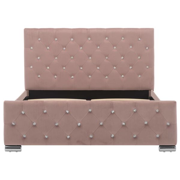 Produktbild 4 von 8 anzeigen