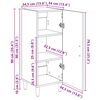 Produkt-Miniaturbild 14 von 14