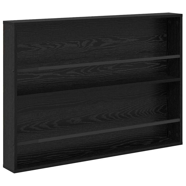 Produktbild 1 von 10 anzeigen