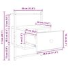 Produkt-Miniaturbild 13 von 13