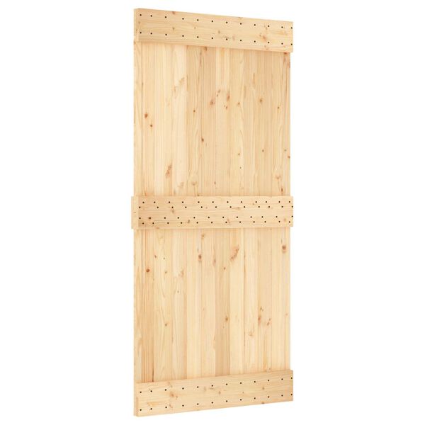 Produktbild 1 von 9 anzeigen