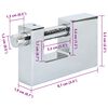 Produkt-Miniaturbild 9 von 9