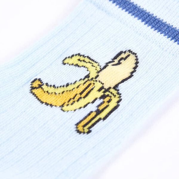 Produktbild 3 von 7 anzeigen