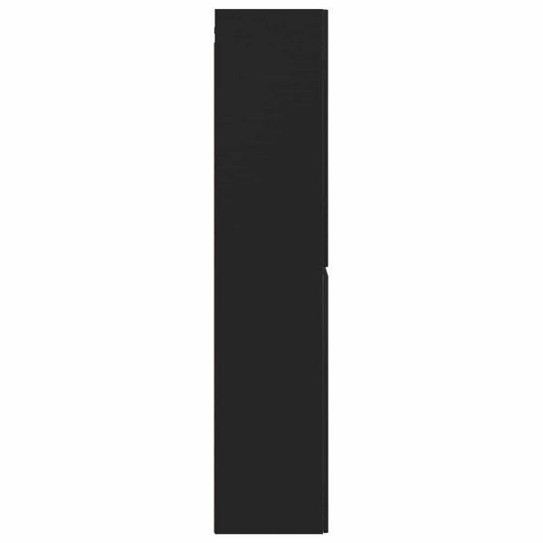 Produktbild 4 von 9 anzeigen