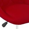 Produkt-Miniaturbild 7 von 8