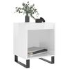 Produkt-Miniaturbild 3 von 11