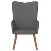 Produkt-Miniaturbild 3 von 8