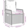 Produkt-Miniaturbild 10 von 11