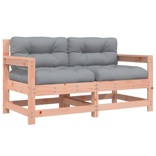 Produktbild 1 von 10 anzeigen