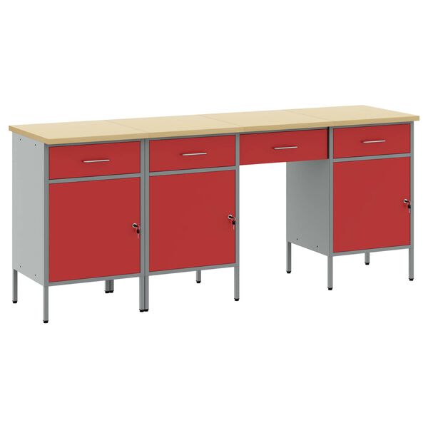 Produktbild 1 von 7 anzeigen