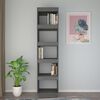 Produkt-Miniaturbild 3 von 9