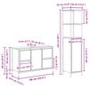 Produkt-Miniaturbild 7 von 9