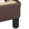 Produkt-Miniaturbild 9 von 12