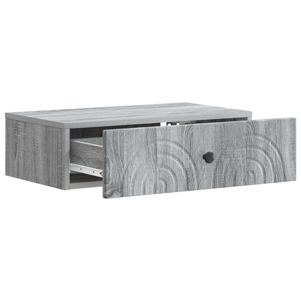 Produktbild 3 von 8 anzeigen