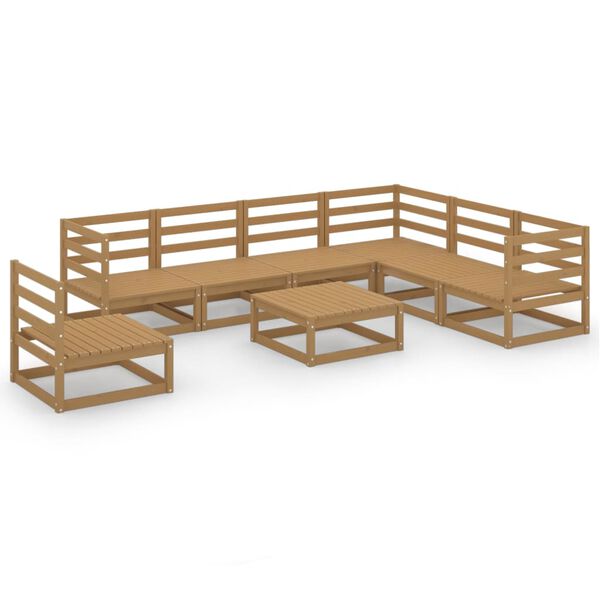 Produktbild 1 von 12 anzeigen