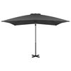 Produkt-Miniaturbild 2 von 8