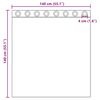 Produkt-Miniaturbild 8 von 8