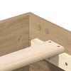 Produkt-Miniaturbild 8 von 10