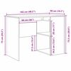 Produkt-Miniaturbild 16 von 16