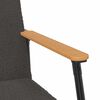 Produkt-Miniaturbild 8 von 10