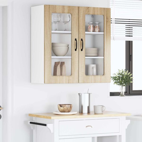 Produktbild 4 von 12 anzeigen