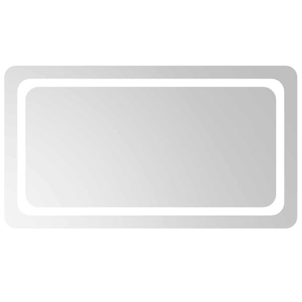 Produktbild 1 von 8 anzeigen