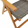 Produkt-Miniaturbild 9 von 13