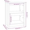 Produkt-Miniaturbild 8 von 9