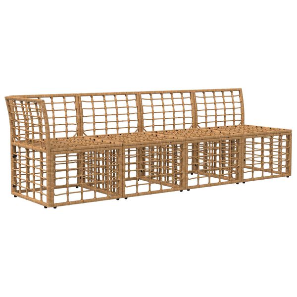 Produktbild 2 von 9 anzeigen