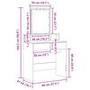 Produkt-Miniaturbild 19 von 20