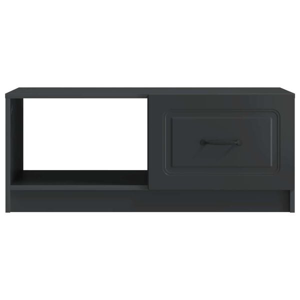 Produktbild 4 von 10 anzeigen