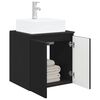 Produkt-Miniaturbild 3 von 9