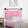 Produkt-Miniaturbild 2 von 13